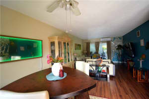 2131 NE 42nd Ct, Lighthouse Point, FL 33064, Sold 09/09/20