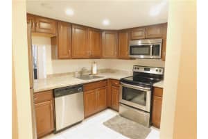 4013 N Ocean Dr, Lauderdale-By-The-Sea, FL 33308, Sold 08/05/20