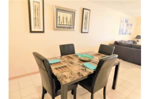 4013 N Ocean Dr, Lauderdale-By-The-Sea, FL 33308, Sold 08/05/20