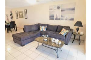 4013 N Ocean Dr, Lauderdale-By-The-Sea, FL 33308, Sold 08/05/20