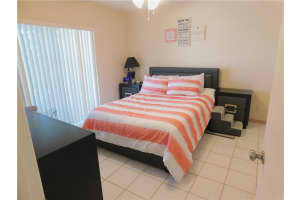 4013 N Ocean Dr, Lauderdale-By-The-Sea, FL 33308, Sold 08/05/20