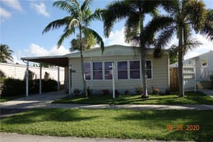 21831 S Heritage Cir, Pembroke Pines, FL 33029, Sold 09/01/20