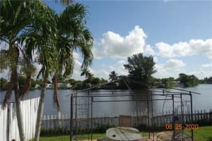 21831 S Heritage Cir, Pembroke Pines, FL 33029, Sold 09/01/20