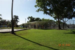 21831 S Heritage Cir, Pembroke Pines, FL 33029, Sold 09/01/20