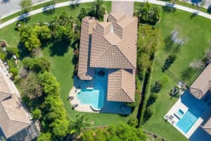 6933 Lost Garden Terrace, Parkland, FL 33076, Sold 12/29/20