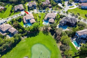 6933 Lost Garden Terrace, Parkland, FL 33076, Sold 12/29/20