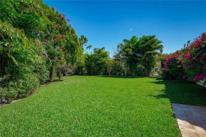 6933 Lost Garden Terrace, Parkland, FL 33076, Sold 12/29/20