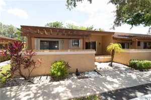 968 NW 79th Terrace, Plantation, FL 33324, Sold 08/03/20