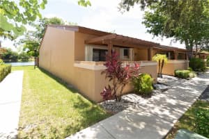 968 NW 79th Terrace, Plantation, FL 33324, Sold 08/03/20