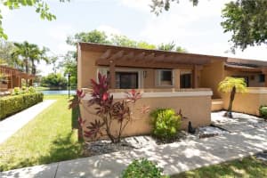 968 NW 79th Terrace, Plantation, FL 33324, Sold 08/03/20