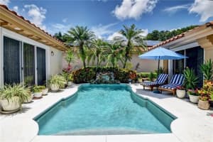 20709 NW 29th Ave, Boca Raton, FL 33434, Sold 08/18/20