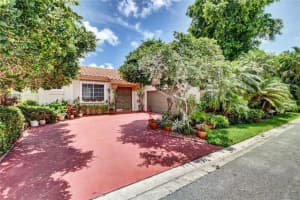 20709 NW 29th Ave, Boca Raton, FL 33434, Sold 08/18/20