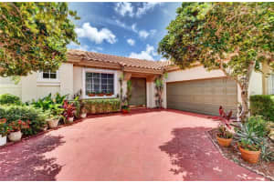20709 NW 29th Ave, Boca Raton, FL 33434, Sold 08/18/20