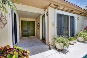 20709 NW 29th Ave, Boca Raton, FL 33434, Sold 08/18/20