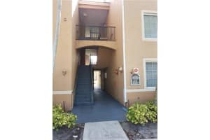 8030 N Nob Hill Rd, Tamarac, FL 33321, Sold 10/06/20