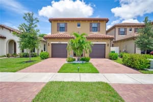 5016 NW 48 Ln, Lauderhill, FL 33319, Sold 09/25/20