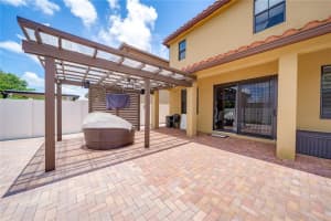 5016 NW 48 Ln, Lauderhill, FL 33319, Sold 09/25/20