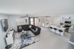 5016 NW 48 Ln, Lauderhill, FL 33319, Sold 09/25/20