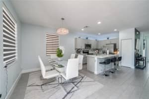 5016 NW 48 Ln, Lauderhill, FL 33319, Sold 09/25/20