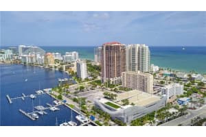 100 S Birch Rd, Fort Lauderdale, FL 33316, Sold 11/17/20