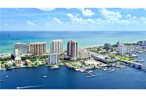 100 S Birch Rd, Fort Lauderdale, FL 33316, Sold 11/17/20