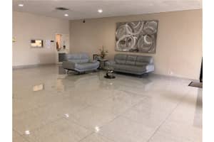 427 Golden Isles Dr #6h, Hallandale Beach, FL 33009, Sold 09/18/20