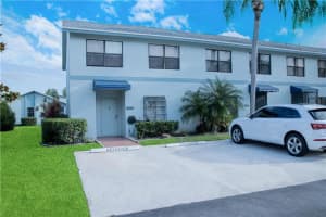 9112 SW 21st Ct, Boca Raton, FL 33428, Sold 08/14/20