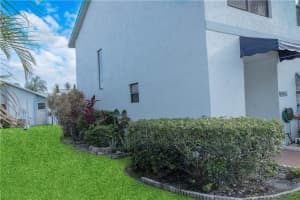 9112 SW 21st Ct, Boca Raton, FL 33428, Sold 08/14/20