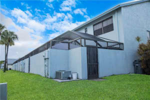 9112 SW 21st Ct, Boca Raton, FL 33428, Sold 08/14/20