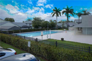 9112 SW 21st Ct, Boca Raton, FL 33428, Sold 08/14/20