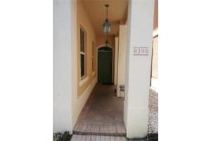 8390 NW 143rd Terrace, Miami Lakes, FL 33016, Sold 11/18/20