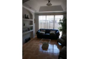 8390 NW 143rd Terrace, Miami Lakes, FL 33016, Sold 11/18/20