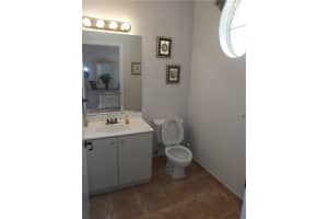 8390 NW 143rd Terrace, Miami Lakes, FL 33016, Sold 11/18/20