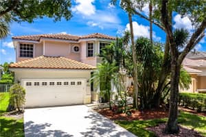7624 NW 70th Way, Parkland, FL 33067, Sold 08/27/20