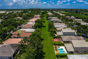 7624 NW 70th Way, Parkland, FL 33067, Sold 08/27/20