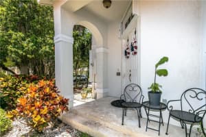 7624 NW 70th Way, Parkland, FL 33067, Sold 08/27/20