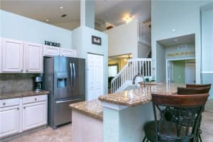 7624 NW 70th Way, Parkland, FL 33067, Sold 08/27/20