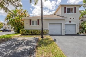 847 NW 42nd Pl, Pompano Beach, FL 33064, Sold 09/04/20