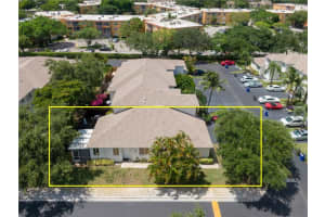 847 NW 42nd Pl, Pompano Beach, FL 33064, Sold 09/04/20
