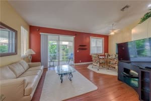 847 NW 42nd Pl, Pompano Beach, FL 33064, Sold 09/04/20