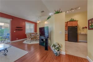 847 NW 42nd Pl, Pompano Beach, FL 33064, Sold 09/04/20