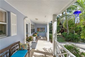 3203 Norfolk St, Pompano Beach, FL 33062, Sold 11/25/20