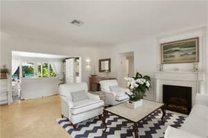 3203 Norfolk St, Pompano Beach, FL 33062, Sold 11/25/20