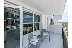 405 N Ocean Blvd, Pompano Beach, FL 33062, Sold 11/25/20