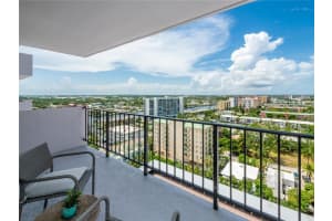 405 N Ocean Blvd, Pompano Beach, FL 33062, Sold 11/25/20