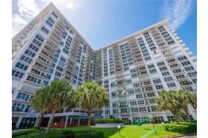 405 N Ocean Blvd, Pompano Beach, FL 33062, Sold 11/25/20