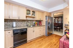 405 N Ocean Blvd, Pompano Beach, FL 33062, Sold 11/25/20