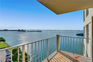 880 NE 69th St #12s, Miami, FL 33138, Sold 09/21/20