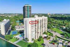 880 NE 69th St #12s, Miami, FL 33138, Sold 09/21/20