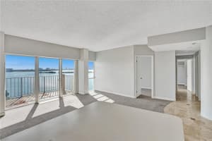 880 NE 69th St #12s, Miami, FL 33138, Sold 09/21/20